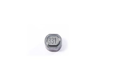 貼片電感與功率電感的有哪些行業(yè)在用的呢？
