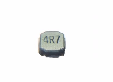 電磁線圈壞了怎么進行檢查修復的呢？