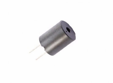 工字電感的磁芯規(guī)格特征有哪些？