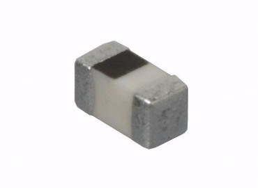 高頻電感和貼片磁珠很多廠家為一類，那么他們的功效是一樣的嗎？