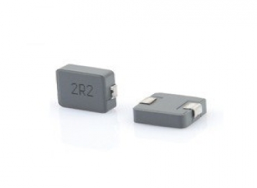 一體電感是什么，一體電感有著怎樣的特點(diǎn)
